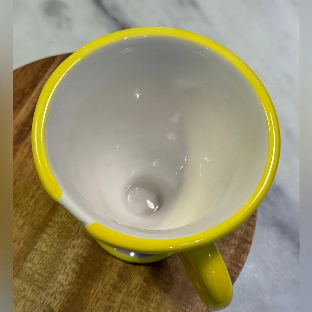 Disney's Beauty and the Beast, "Chip" Character Mug/Cup - Collectible - Picture 7 of 7